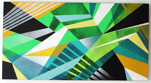 mwm_parallel_universe_canvas_111 mwm_parallel_universe_canvas_111