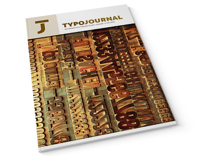 typojournal_1 typojournal_1