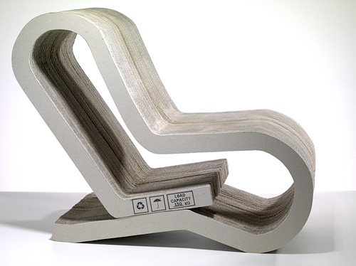 henry_pilcher_cardboard_2 henry_pilcher_cardboard_2