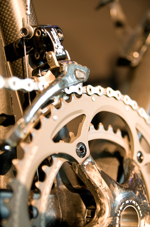 hublot_bmc_all_black_bike_5