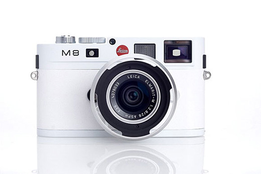 leica-m8-white-edition-camera-studio5555-07
