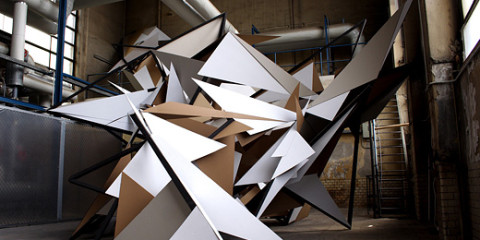 martin_boettger_dark_biwak_1