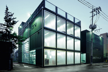 platoon_kunsthalle_seoul_korea_1