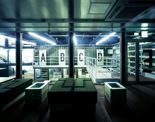 platoon_kunsthalle_seoul_korea_5