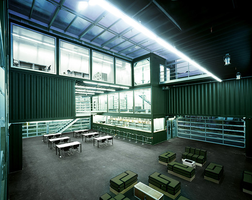 platoon_kunsthalle_seoul_korea_7