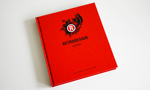 retrodesign_1