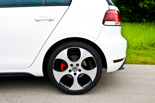 vw_gti_2