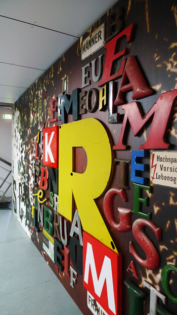 Typewall_3