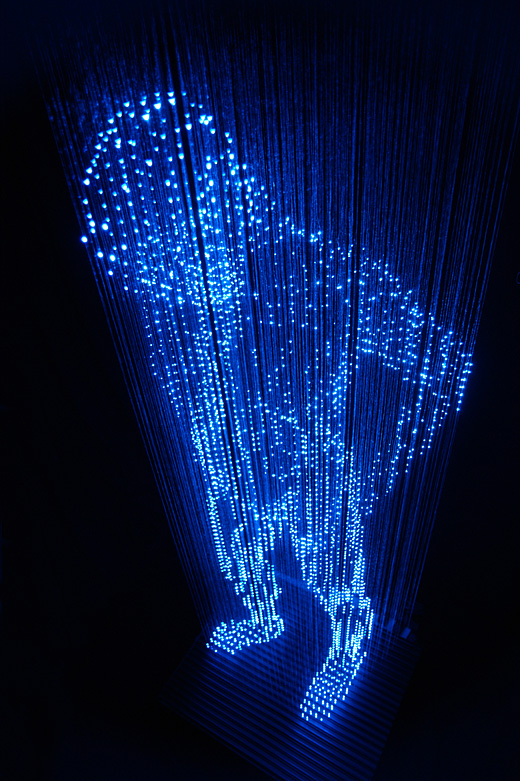man_with_no_shadow_07