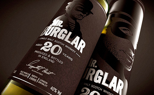 mr-burglar_2 mr-burglar_2