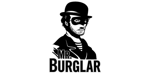 mr-burglar_5 mr-burglar_5