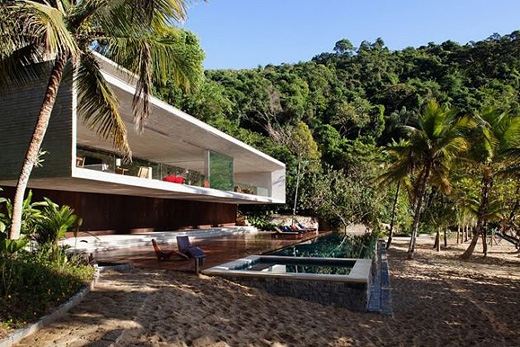 paraty_080909_05