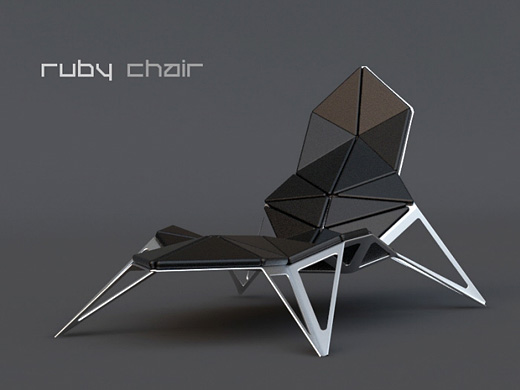 ruby_chair_01