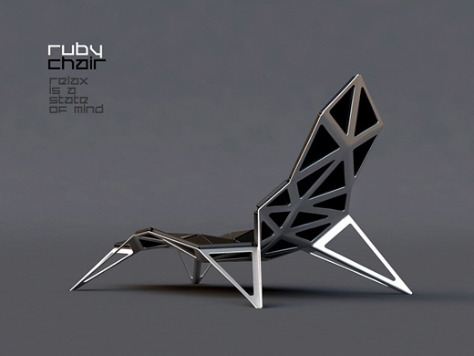 ruby_chair_03