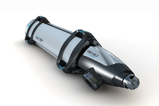 wind_power_aero_01