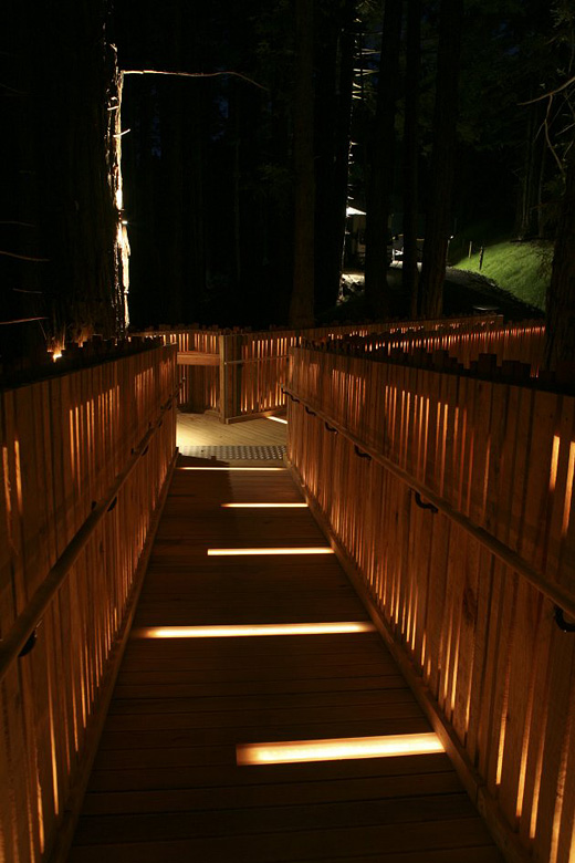 yellow_treehouse_13