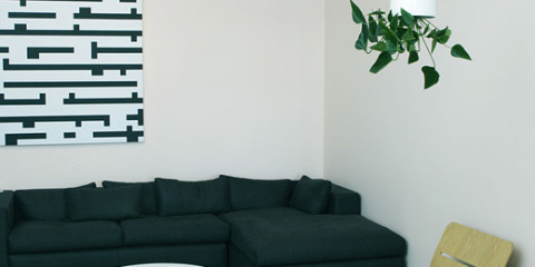 BOSKKE-insitu-high_2