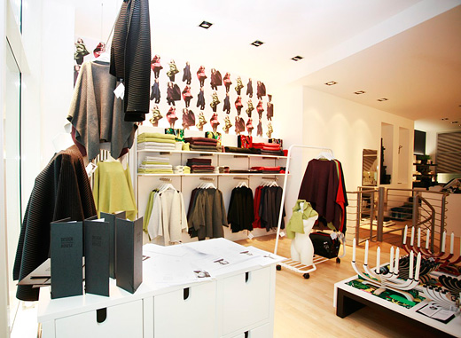 DHS-Store-Frankfurt-05