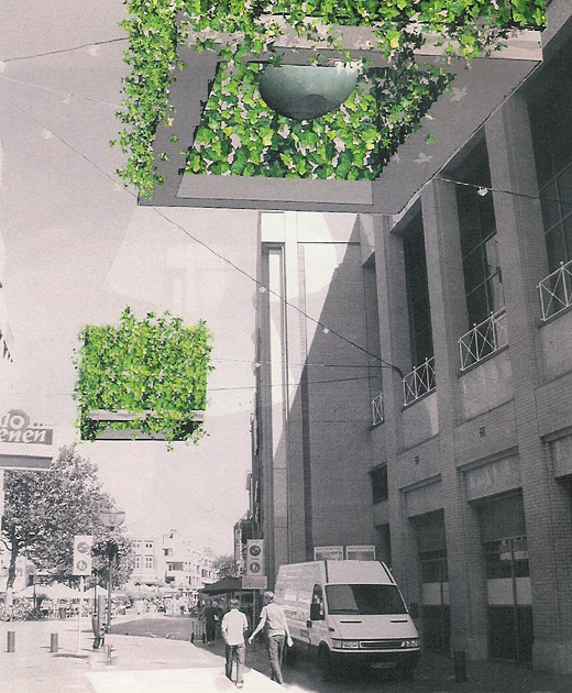 ddw_2009_1