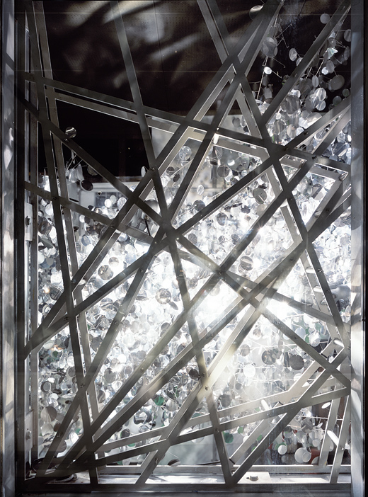 light_studio_roso_03 light_studio_roso_03