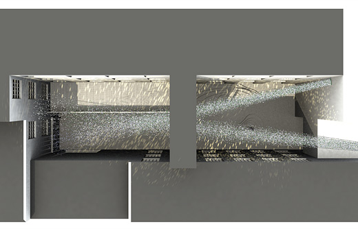 light_studio_roso_05
