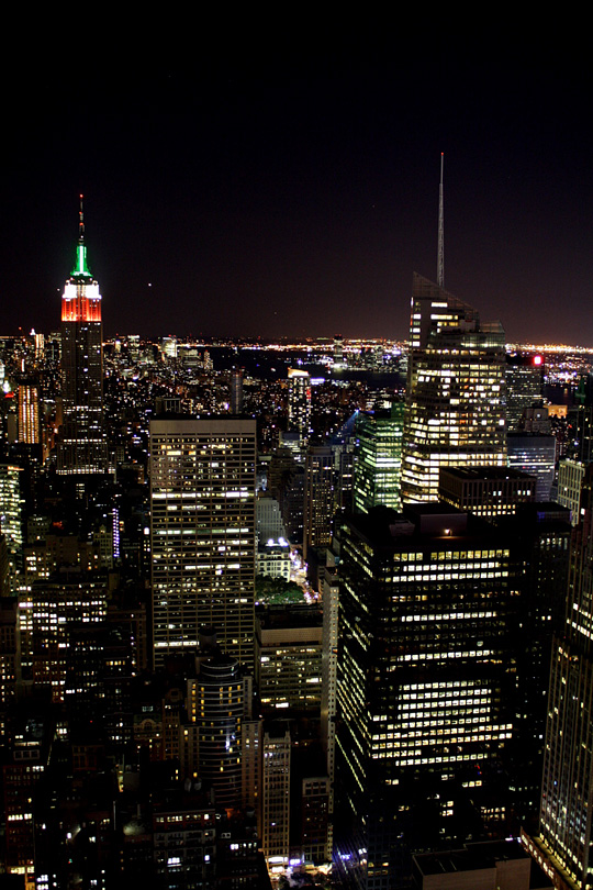 Sicht-vom-Top-of-the-Rock-(Rockefeller-Center)-2
