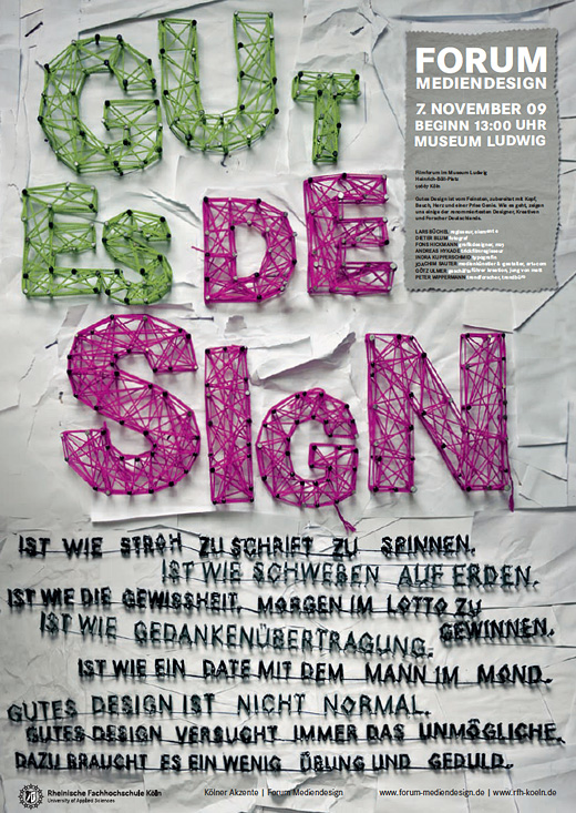 forum_mediendesign_forum