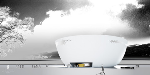 2009-03-06-Day-Exterior-View