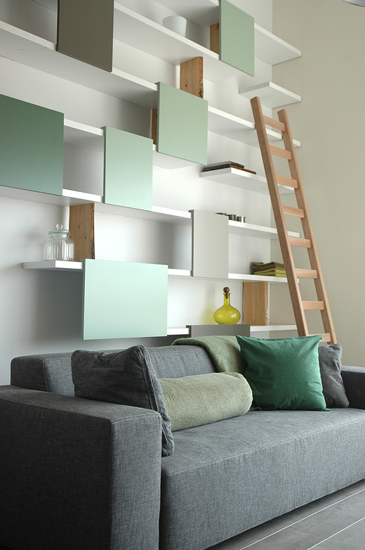 highloft_hr1 highloft_hr1