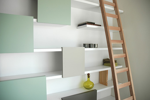 highloft_hr6 highloft_hr6