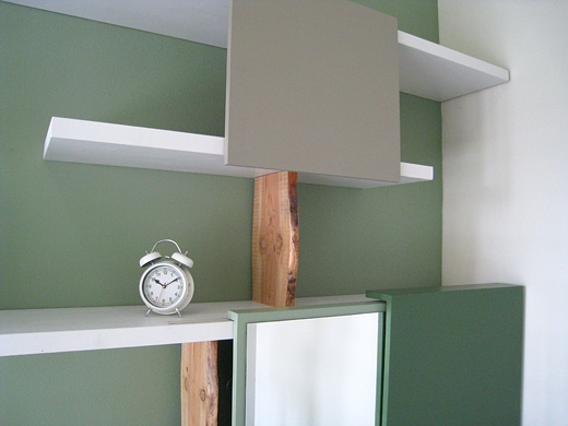 highloft_hr7 highloft_hr7