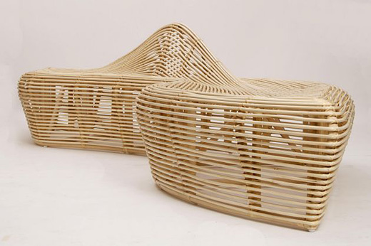 linger_bench_02