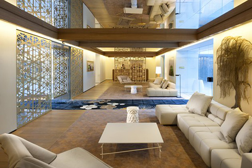 mandarin-oriental-04