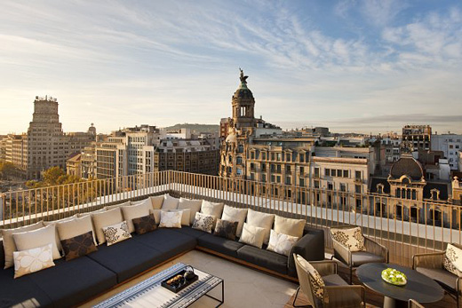 mandarin-oriental-20