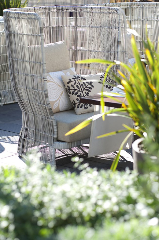 mandarin-oriental-22