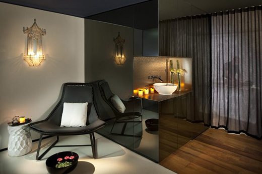 mandarin-oriental-24