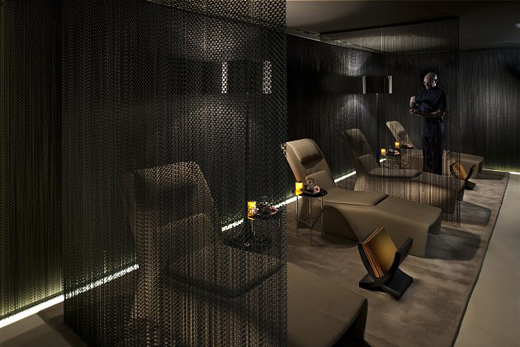 mandarin-oriental-25