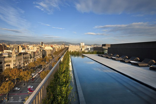mandarin-oriental-29