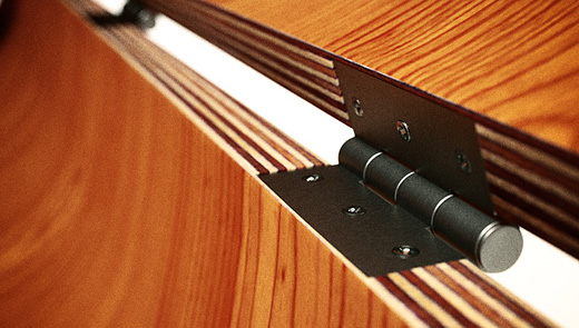 tanya-yakovleva-woodtable-03