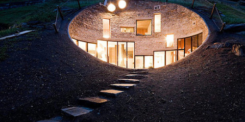 underground-home-designs-swiss-mountain-house-1