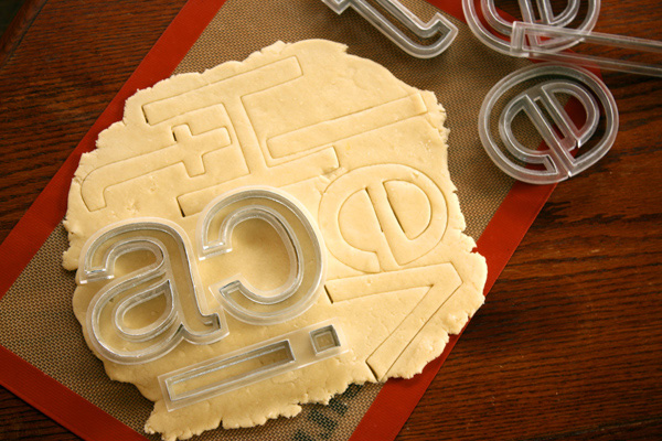 Helvetica-Cookie-Cutters-01