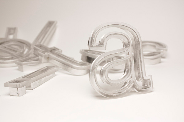 Helvetica-Cookie-Cutters-02