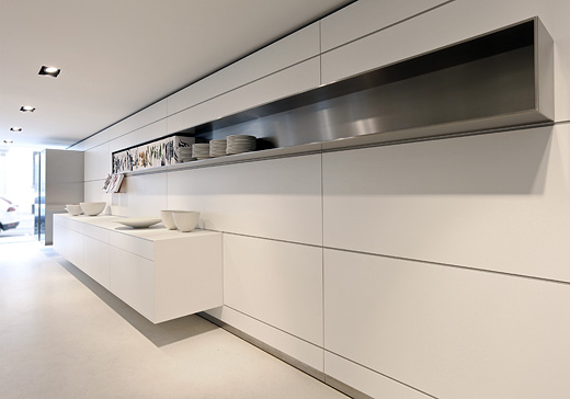 bulthaup_b3_5531