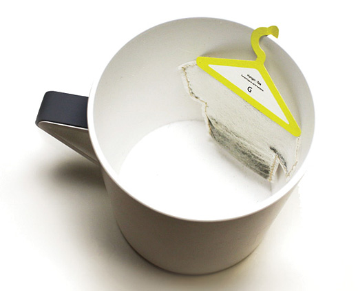 hanger_tea-Soon-Mo-Kang-04