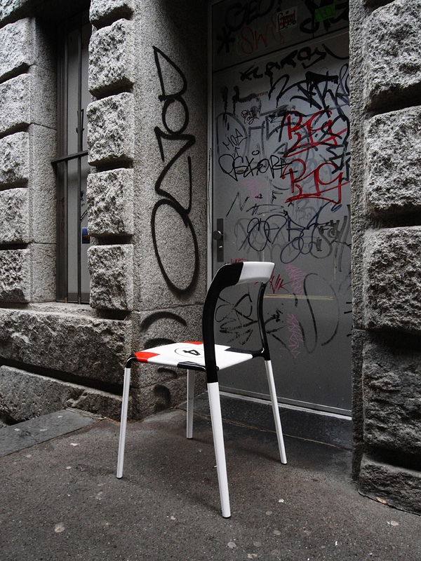 laisr_armchair-06
