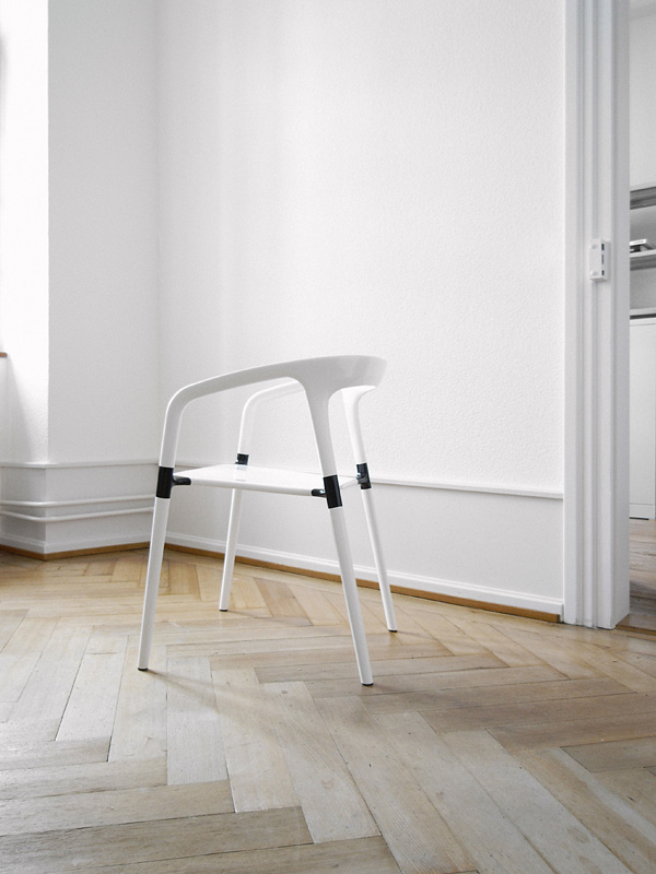 laisr_armchair-08