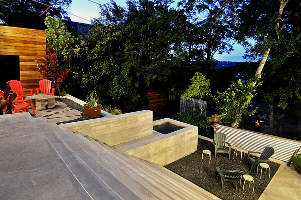 Bonnell-Remodel-04