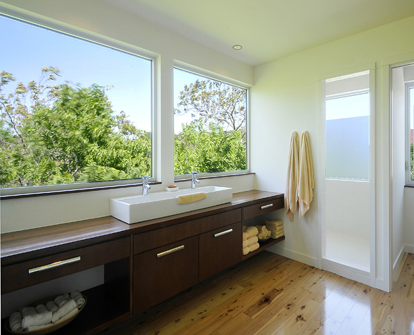 Bonnell-Remodel-22