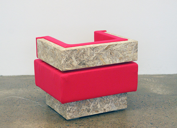Forest-in-new-form-06