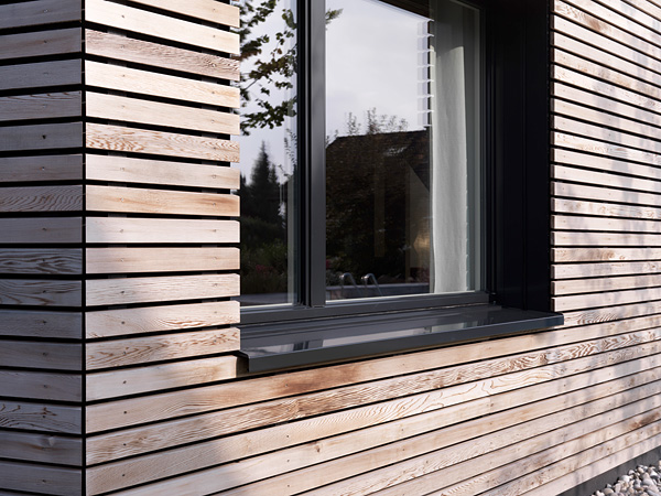 Haus-S-Dietlikon-13